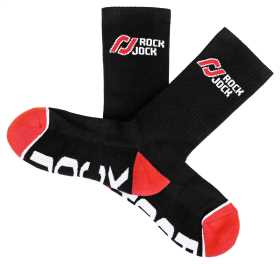RockJock Socks